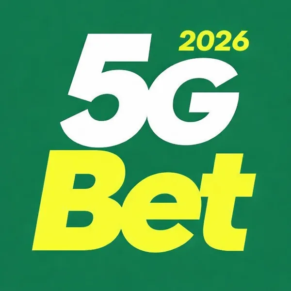 5GBET